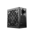 T-Wolf ATX 350W Power Supply With Cable